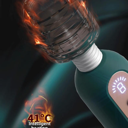 225c15af-236e-4d6f-b669-c46cfb739a46