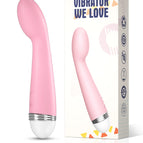 Lailo Single Shock Cake Trendy Stick Pink