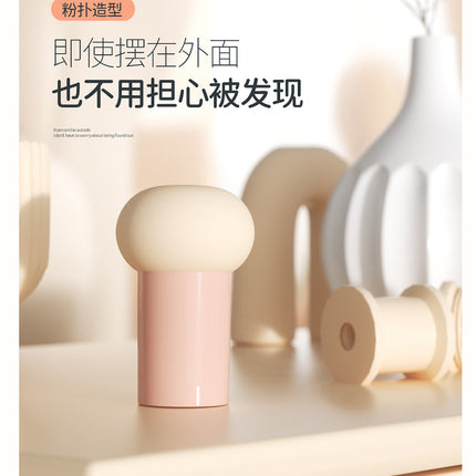 2a927081-8968-47de-a659-a443c5e752e0