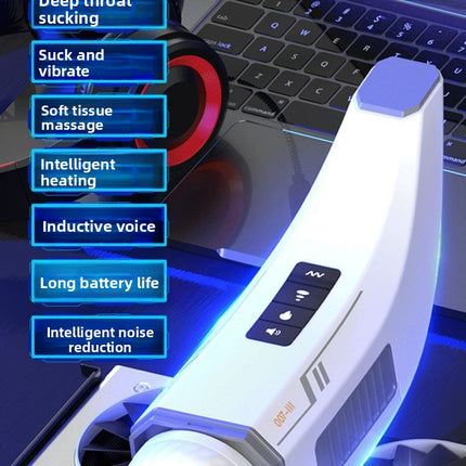 227e135e-bd4e-49a0-b58c-2483927f3dda