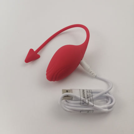 d6c01eac-4c2f-4d6f-8eab-b9fb9d928839