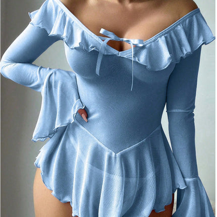 1ffda5aa-973d-4599-b4cd-762336188b59