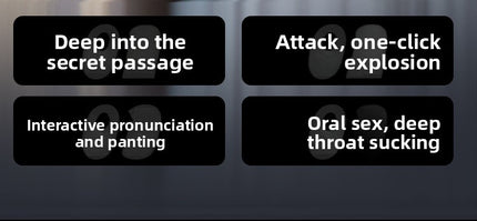 989d590d-704d-4221-a111-03c2a3b788a1