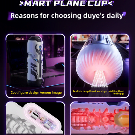 a6281787-b875-4811-9b6e-563f0f86a909