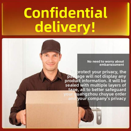 fb7657d8-f77e-46fe-8ca1-f4bd22f1808f