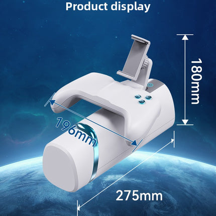 8f39c22c-ed1e-4a88-8d5e-0a87e61d269c