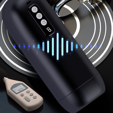 465c5035-d83e-4505-8aae-9afedb515f02