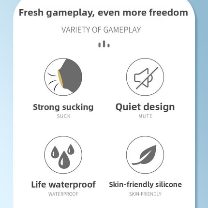 2c5e3569-5980-4ac0-87ab-7ab86fd08c24