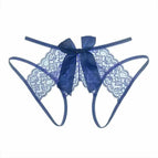 royal blue / M