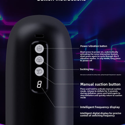 607c8b77-ced3-4dfe-a2fc-157d71dfb6c5