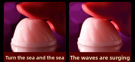 0e400b42-98d4-4af2-b0be-21c54e3c0375