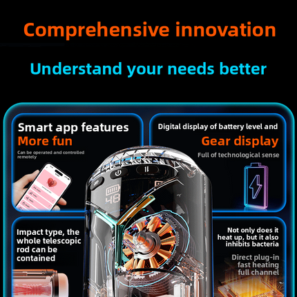 975c5a3f-f84c-4d68-a9db-a4347030bb63