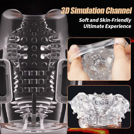 219bcb0c-4969-4ead-add8-94027b9bc07f