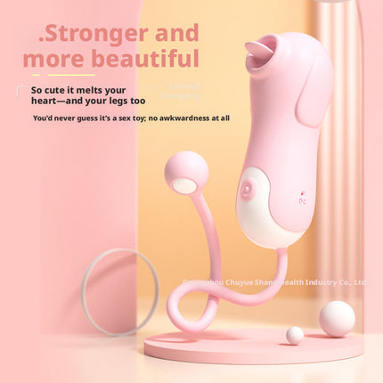 640f9897-fbb2-4050-9635-3377fbe52374