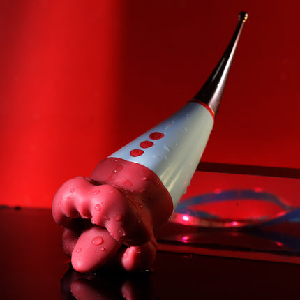 3097e248-2b25-45fa-8ddf-7a399786aaa6