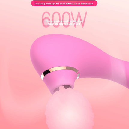 e48a96b1-8b43-4de2-9d66-9908d0864085