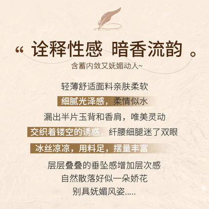 223ca396-6f20-40fd-86ff-498faf2a7624