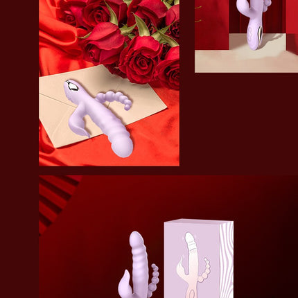 c6a279f8-8d87-4e7e-ba06-0bf628497688