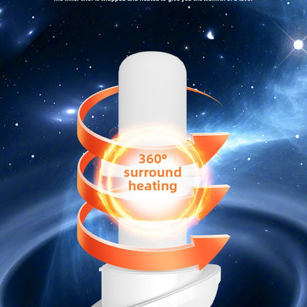 3b383fdc-6d7a-42bf-8325-7a49af731d57