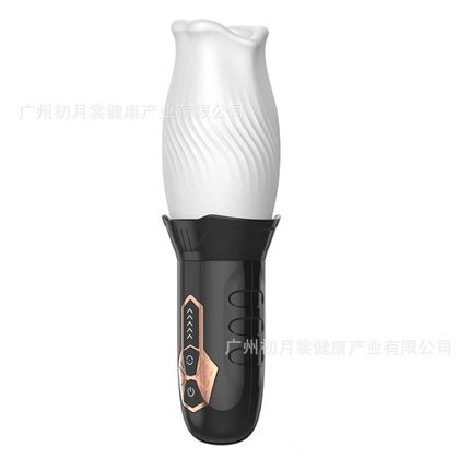 48ef6559-0bd9-4b97-abfa-ab2aa7407633