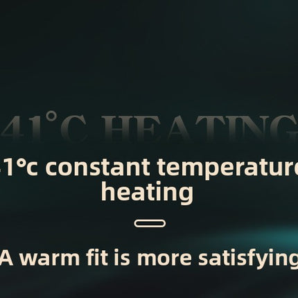 a59ee797-07bf-47a8-a8a9-88ba96563980