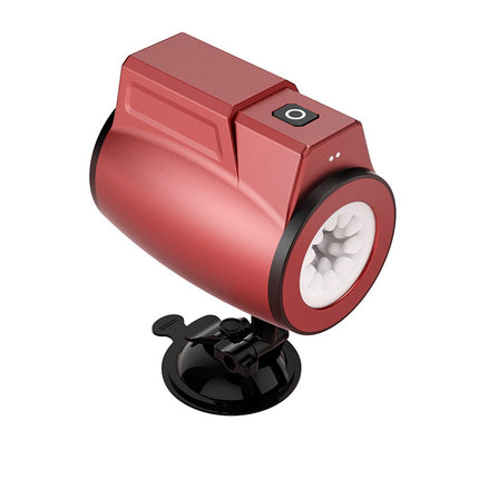 b6e18ce9-c2d5-480d-852a-16272f318ad4