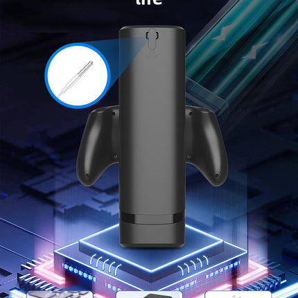 68351832-b766-4140-a4b4-99e41b0c826e