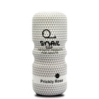 Snail Aircraft Cup White (Anal Model)