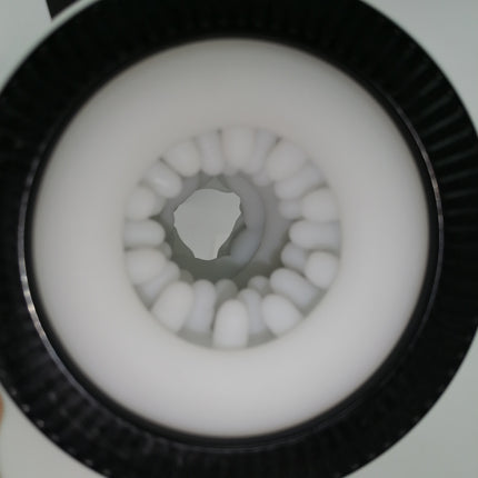 8f2e9adb-d2cf-4704-aefd-70cf866aab4a