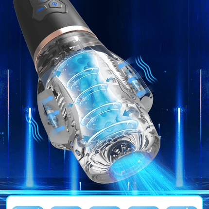 b2cbbb6c-afd6-453c-83ca-27e8df694b64