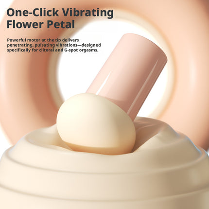 53976f82-8653-4997-bff5-fcdeb7f68906