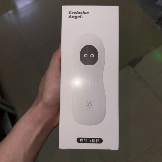 cddda26f-1755-453f-915f-dd67da72300c