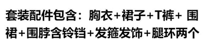 6182453c-7f68-4fc3-8035-ba33876d1bdd