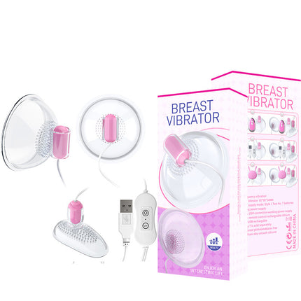 0acecca9-6cdb-49da-86b0-facfaf00fbb2