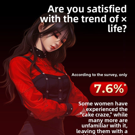 fcff1b8b-ed06-41a4-8336-ff0be99467be