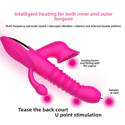 292e6bb3-0951-4213-83f7-e7c0dabbff96