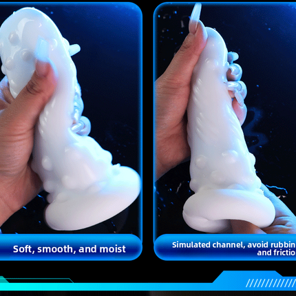 e2fe17b1-e637-45ad-b5f6-9b5aa7690402