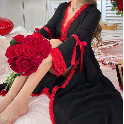 bc9e1c14-2672-4e34-be12-f18de948fe6d