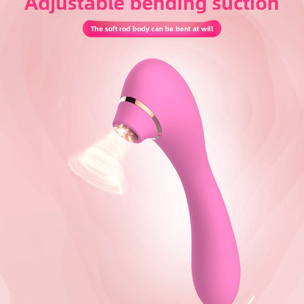 23cca1cc-208f-46e1-aae4-52136255fb92