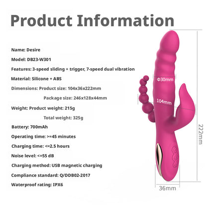 eecb3ace-a8ad-4cdf-b432-8fb993dabe9a