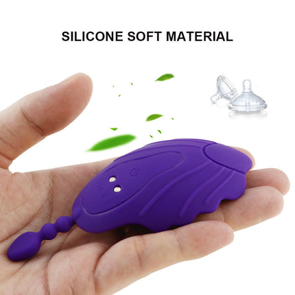 c43f35b1-5d83-4612-b0d0-a959f2e371b0