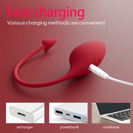 f49c0d80-9f8b-4351-82c3-465e334dcace