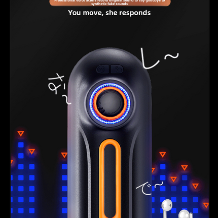 0e9feb98-7c39-4ada-8a6a-949d57552452