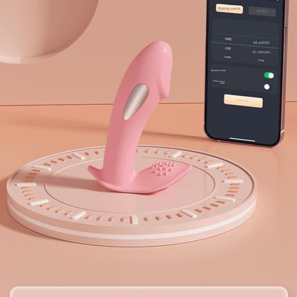 2dc8d937-54d0-4a10-b230-e1b255d62502