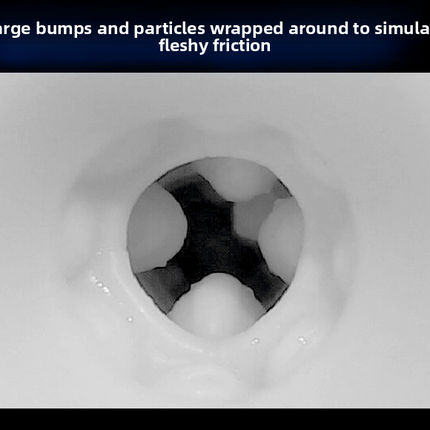 20381909-a73c-4114-890d-59d0f8b93bb6