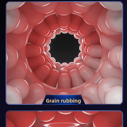 c1ddbe03-48af-4ef0-bbb3-58b5483afa96