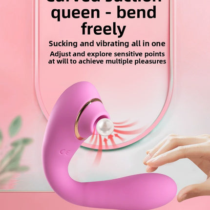 d9a1e231-c98a-4a85-a70b-95d6b0876f43