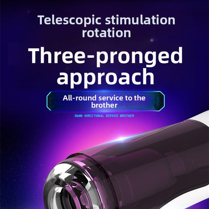 a00797e2-701d-462c-99b2-0dee0e522a34