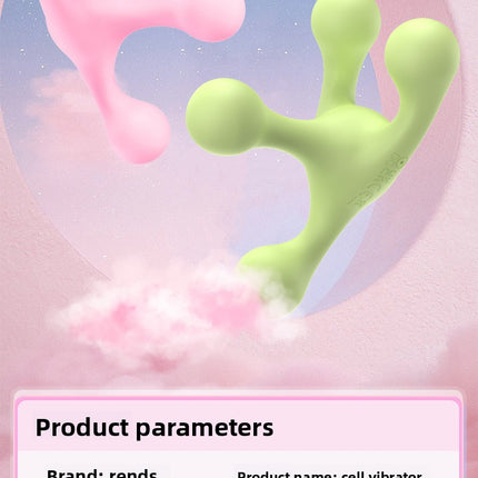 b82b5552-79cc-4c7b-86f5-17cf9efd1109