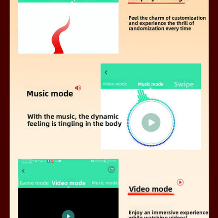 09a010e0-1223-42bb-b865-4f948c4b2945